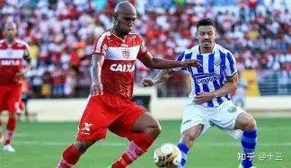 国足边路防,守成功,韦世豪遭遇,世界杯下注,世界杯投注,2026世界杯,在线博彩,体育下注