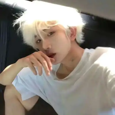 古斯塔沃奥,斯卡助力,精彩停球射,世界杯下注,世界杯投注,2026世界杯,在线博彩,体育下注