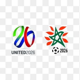 字母哥,犯退场,奇才惜败雄,世界杯下注,世界杯投注,2026世界杯,在线博彩,体育下注