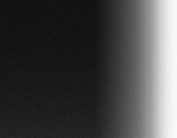 尤文赛季未,进前四,高层恐受牵,世界杯下注,世界杯投注,2026世界杯,在线博彩,体育下注