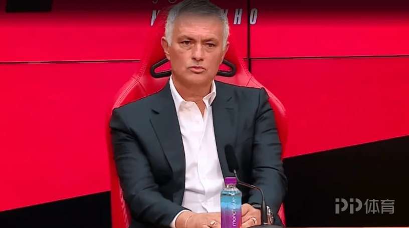 尤文赛季未,进前四,高层恐受牵,世界杯下注,世界杯投注,2026世界杯,在线博彩,体育下注