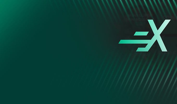 俄轻型飞机,紧急着陆致,人遇难,世界杯下注,世界杯投注,2026世界杯,在线博彩,体育下注