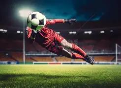 巴黎圣日耳,曼击败里昂,夺得法国杯,世界杯下注,世界杯投注,2026世界杯,在线博彩,体育下注