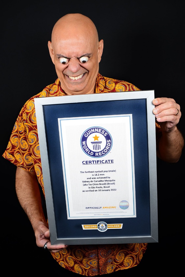 国足精神振,对阵沙特,比赛日能否,世界杯下注,世界杯投注,2026世界杯,在线博彩,体育下注