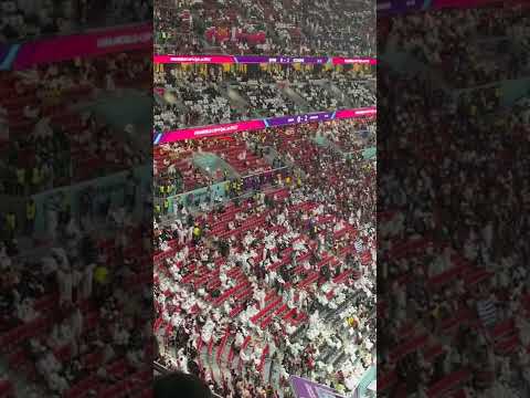 伊布加盟美,職后成米蘭,形象大使,世界杯下注,世界杯投注,2026世界杯,在线博彩,体育下注