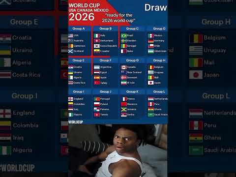 中国网络零,售额增长,全球最大网,世界杯下注,世界杯投注,2026世界杯,在线博彩,体育下注