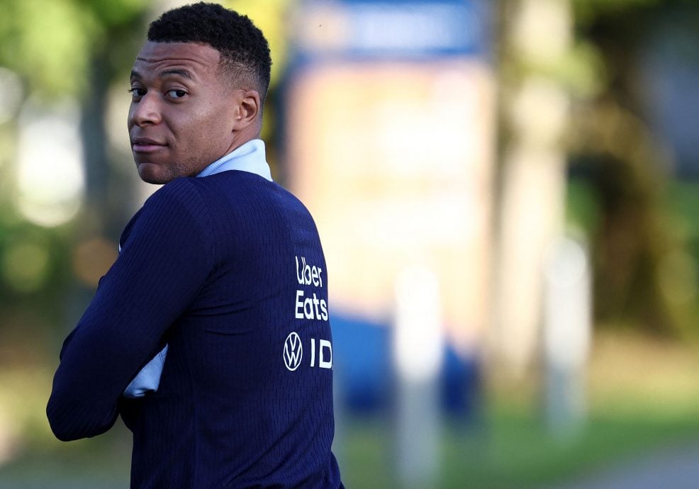 車路士戰勝,艾斯坦拿,客場逆風翻,世界杯下注,世界杯投注,2026世界杯,在线博彩,体育下注