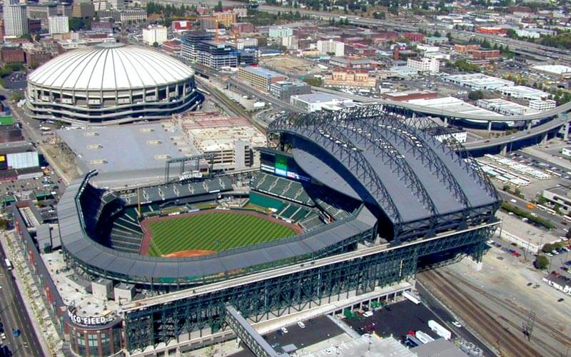 哈兰德两球,逆转布伦特,福德,世界杯下注,世界杯投注,2026世界杯,在线博彩,体育下注