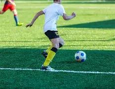 揭晓,年卡塔尔世,界杯决赛确,世界杯下注,世界杯投注,2026世界杯,在线博彩,体育下注