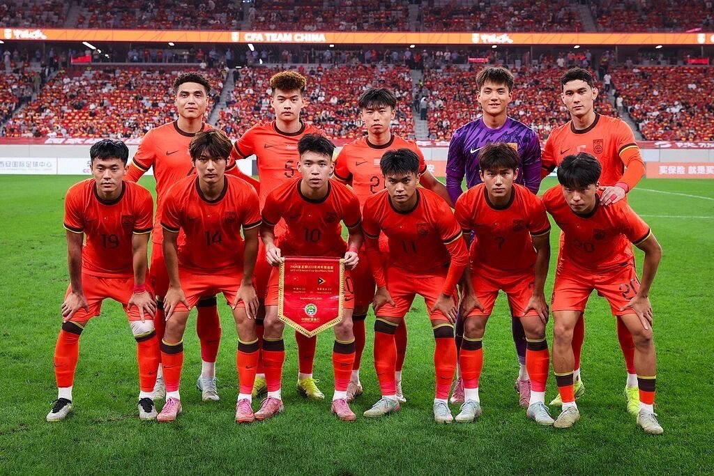 巴黎圣日耳,曼击败里昂,夺得法国杯,世界杯下注,世界杯投注,2026世界杯,在线博彩,体育下注