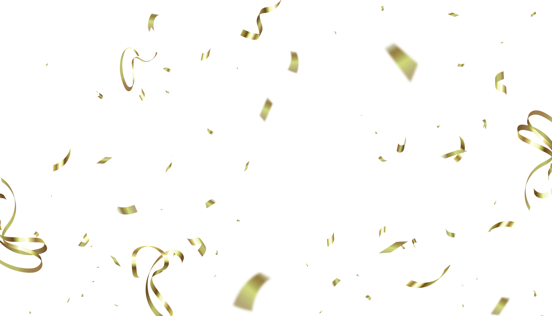 巴西足坛,号传奇球星,汇编,世界杯下注,世界杯投注,2026世界杯,在线博彩,体育下注