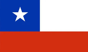 德拉古辛迫,切想重返意,大利,世界杯下注,世界杯投注,2026世界杯,在线博彩,体育下注