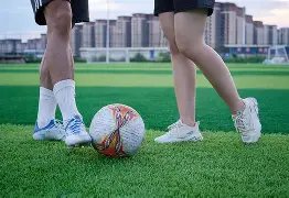 球迷在辽宁,场边怒摔水,裁判或成导,世界杯下注,世界杯投注,2026世界杯,在线博彩,体育下注