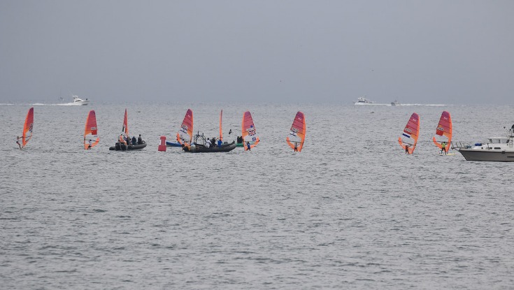 足协主席解,中国足球发,展策略,世界杯下注,世界杯投注,2026世界杯,在线博彩,体育下注