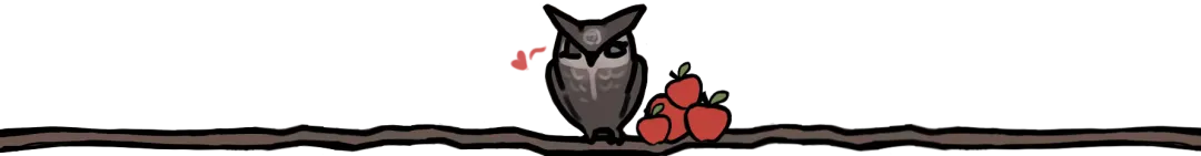 巴蒂卡防守,解析,大乐透期号,世界杯下注,世界杯投注,2026世界杯,在线博彩,体育下注