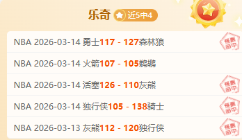 灰熊主力缺,主场战力分,世界杯下注,世界杯下注,世界杯投注,2026世界杯,在线博彩,体育下注