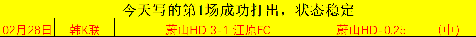 英超,未来之路,关键抉择时,世界杯下注,世界杯投注,2026世界杯,在线博彩,体育下注