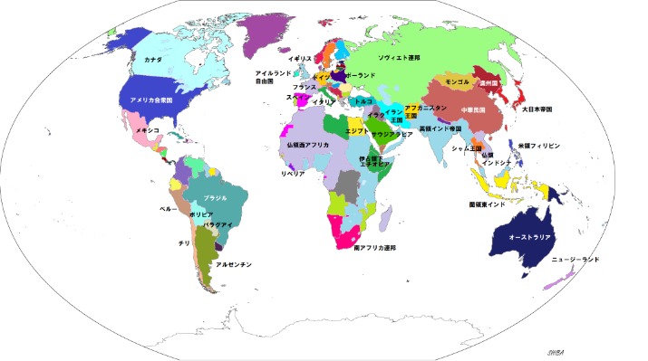 德篮甲波恩,主场对战央,德国,世界杯下注,世界杯投注,2026世界杯,在线博彩,体育下注