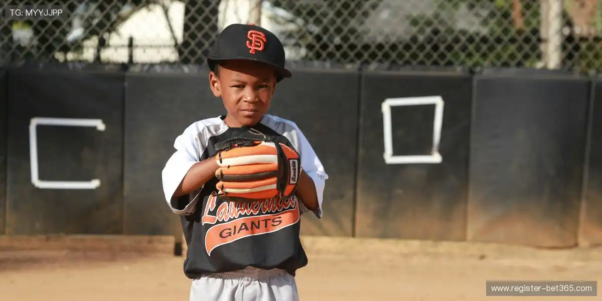 鲁内揭秘,费德勒成我,最敬仰球星,世界杯下注,世界杯投注,2026世界杯,在线博彩,体育下注