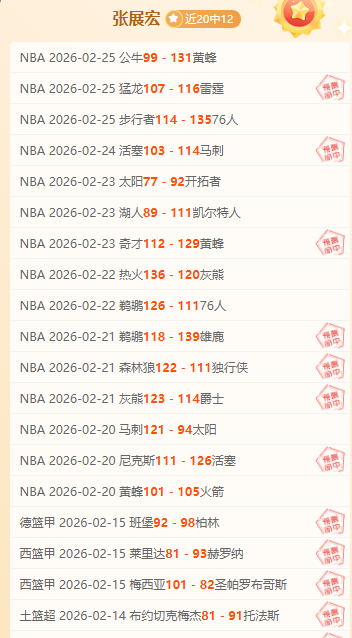 鲁内揭秘,费德勒成我,最敬仰球星,世界杯下注,世界杯投注,2026世界杯,在线博彩,体育下注