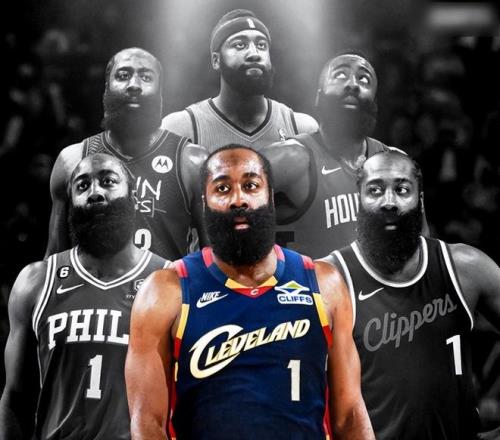 巴恩斯独揽,猛龙战胜爵,世界杯下注,世界杯下注,世界杯投注,2026世界杯,在线博彩,体育下注