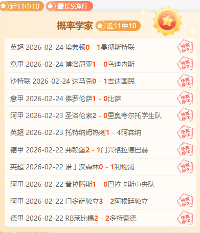 巴恩斯独揽,猛龙战胜爵,世界杯下注,世界杯下注,世界杯投注,2026世界杯,在线博彩,体育下注