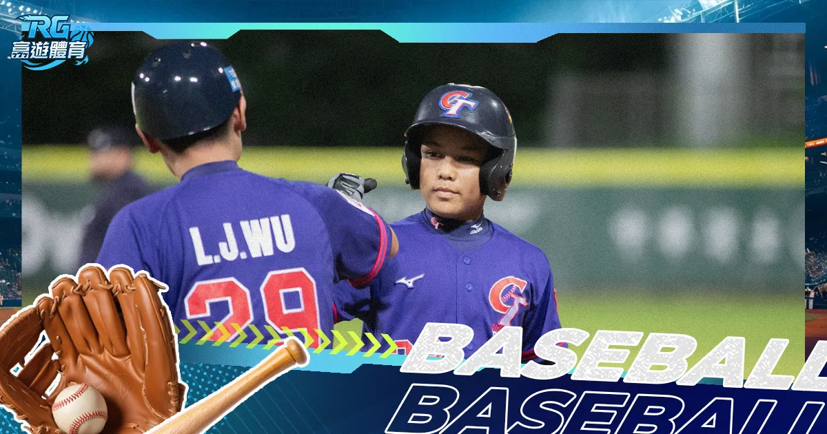 火箭队阿门,狂揽,篮板,世界杯下注,世界杯投注,2026世界杯,在线博彩,体育下注