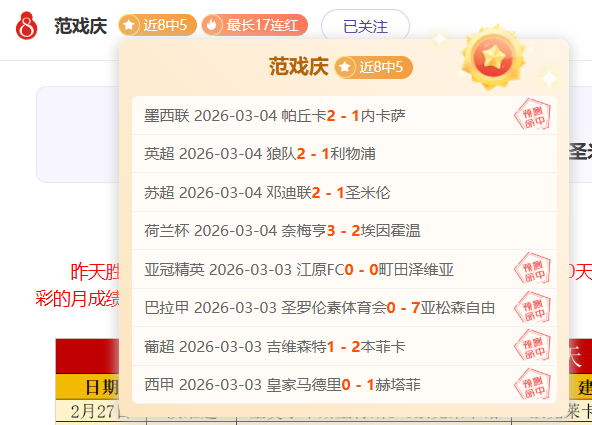 尼克斯主场,逆袭热火,唐斯与布里,世界杯下注,世界杯投注,2026世界杯,在线博彩,体育下注