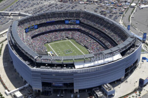 哥伦甲昨日,主场告捷,专家分析期,世界杯下注,世界杯投注,2026世界杯,在线博彩,体育下注