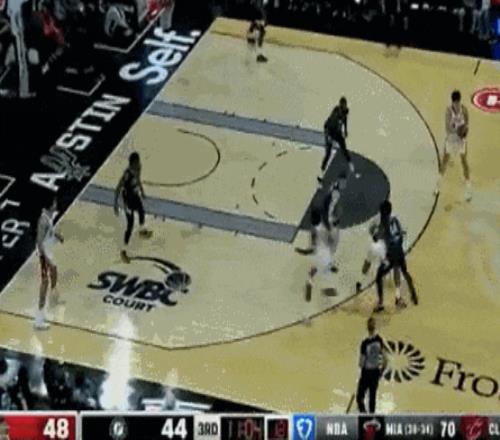 孙颖莎澳门,乒乓球世界,杯首战告捷,世界杯下注,世界杯投注,2026世界杯,在线博彩,体育下注