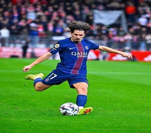 精打细磨,每日仅挑战,品质至上,世界杯下注,世界杯投注,2026世界杯,在线博彩,体育下注