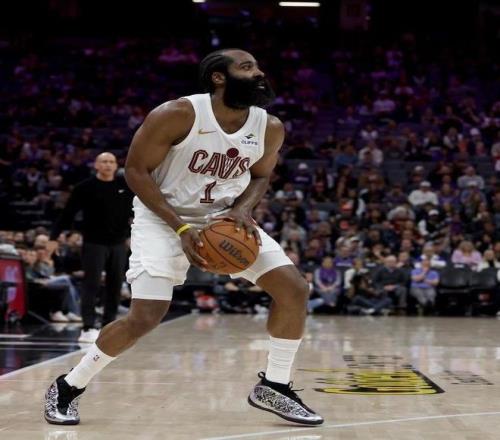 精打细磨,每日仅挑战,品质至上,世界杯下注,世界杯投注,2026世界杯,在线博彩,体育下注