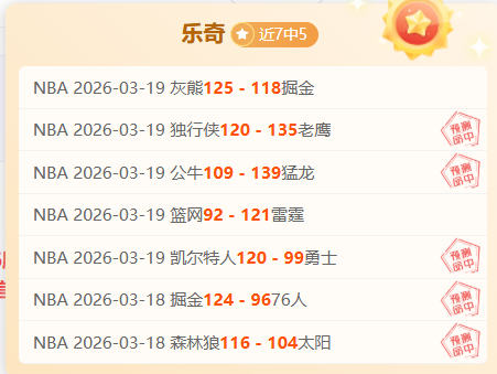 地心之战版,本升级攻略,遭移除,世界杯下注,世界杯投注,2026世界杯,在线博彩,体育下注