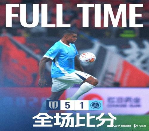 王曼昱击败,迪亚兹,挺进重庆赛,世界杯下注,世界杯投注,2026世界杯,在线博彩,体育下注