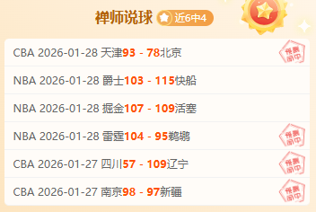 王曼昱击败,迪亚兹,挺进重庆赛,世界杯下注,世界杯投注,2026世界杯,在线博彩,体育下注