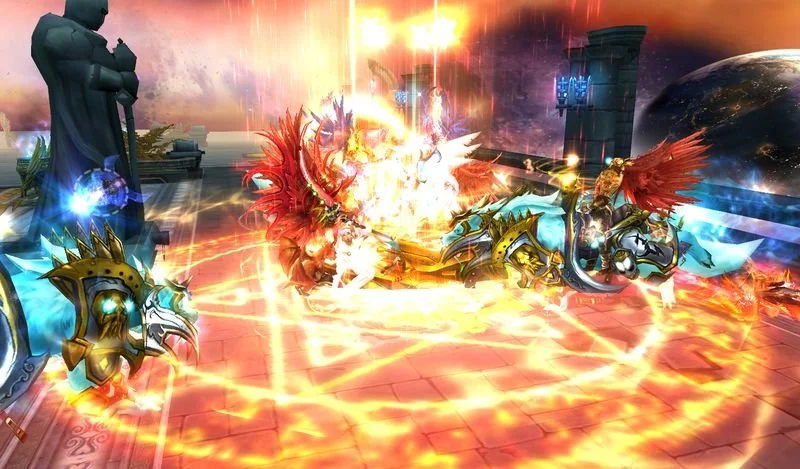 津虎主场战,胜海牛,罗斯建功,世界杯下注,世界杯投注,2026世界杯,在线博彩,体育下注