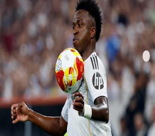 大乐透期号,专家推荐,隆迪那主场,世界杯下注,世界杯投注,2026世界杯,在线博彩,体育下注