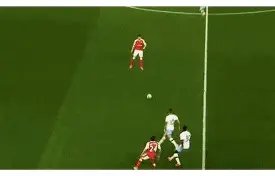 大乐透期号,专家推荐,隆迪那主场,世界杯下注,世界杯投注,2026世界杯,在线博彩,体育下注