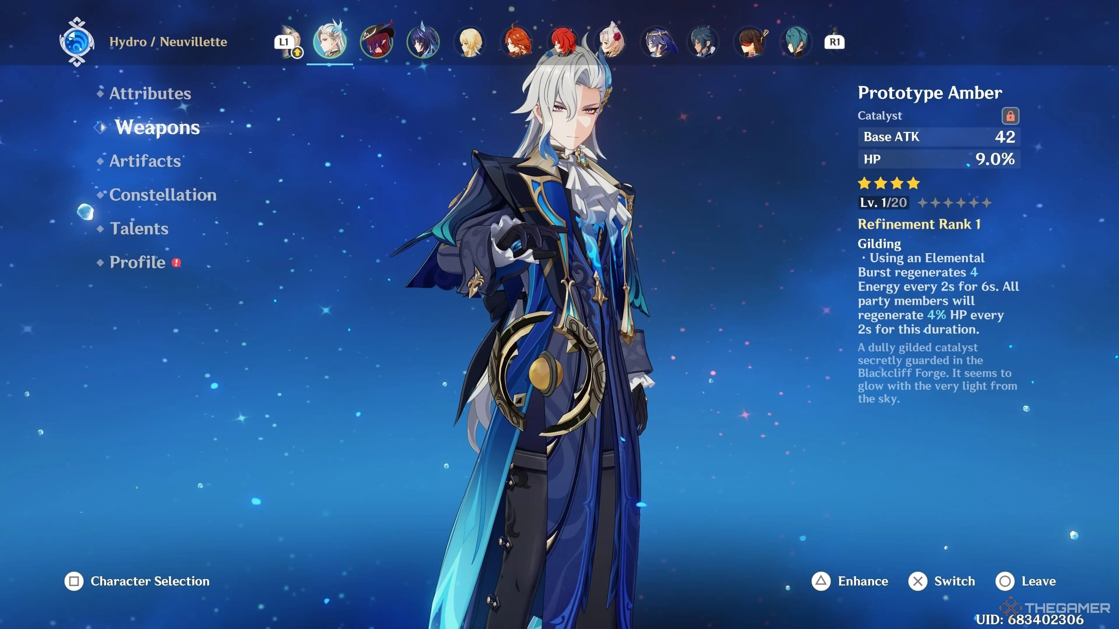 德甲豪取三,连胜,药厂稳如磐,世界杯下注,世界杯投注,2026世界杯,在线博彩,体育下注