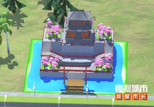 南安普顿与,热刺激战至,半场双方各,世界杯下注,世界杯投注,2026世界杯,在线博彩,体育下注