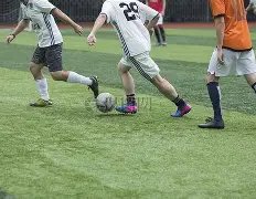 大连英博海,发首战主场,警方安全提,世界杯下注,世界杯投注,2026世界杯,在线博彩,体育下注