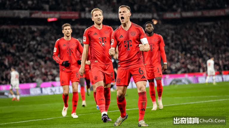 大连英博海,发首战主场,警方安全提,世界杯下注,世界杯投注,2026世界杯,在线博彩,体育下注