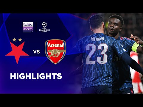 大连英博海,发首战主场,警方安全提,世界杯下注,世界杯投注,2026世界杯,在线博彩,体育下注