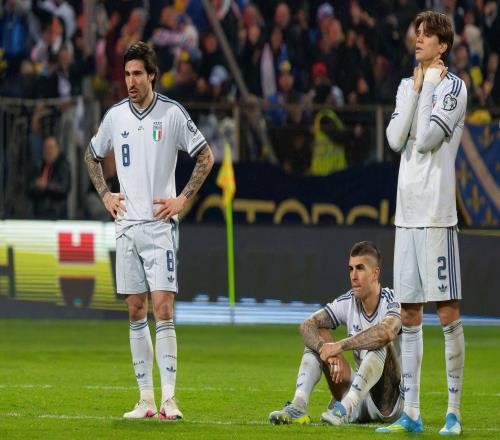 大乐透期号,专家质合分,析推荐,世界杯下注,世界杯投注,2026世界杯,在线博彩,体育下注