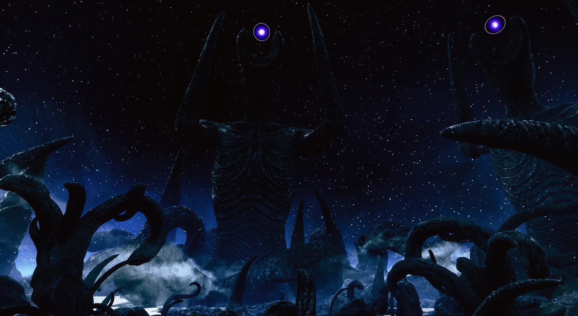 崔康熙谈球,队疲惫及错,失良机,世界杯下注,世界杯投注,2026世界杯,在线博彩,体育下注