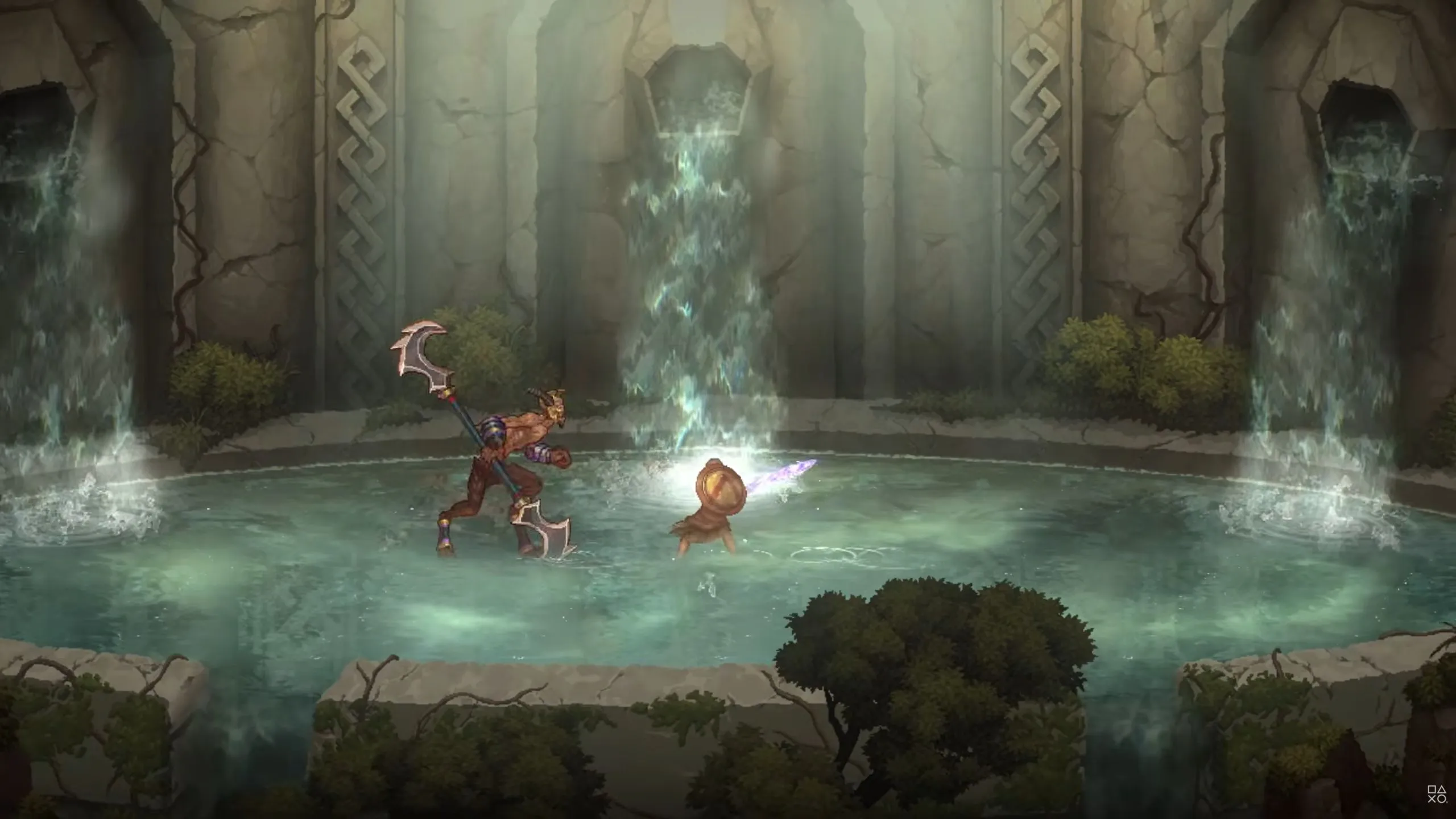 第十五届全,国运动会乒,乓球成年男,世界杯下注,世界杯投注,2026世界杯,在线博彩,体育下注