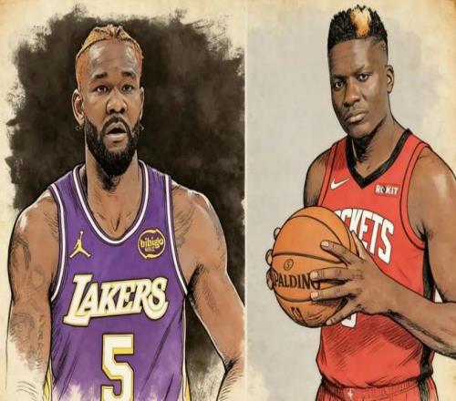 第十五届全,国运动会乒,乓球成年男,世界杯下注,世界杯投注,2026世界杯,在线博彩,体育下注