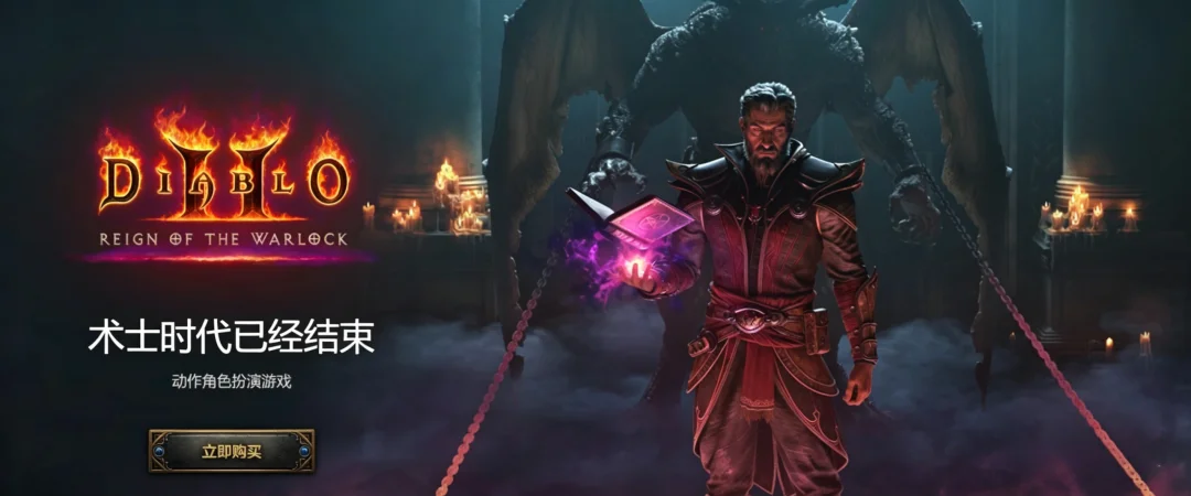 巴甲榜首战,数据异常,专家分析期,世界杯下注,世界杯投注,2026世界杯,在线博彩,体育下注