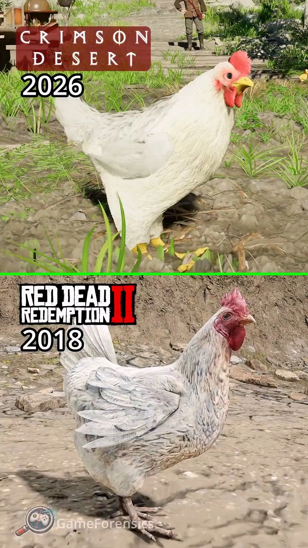 大乐透期号,专家推荐,喷气机悉尼,世界杯下注,世界杯投注,2026世界杯,在线博彩,体育下注