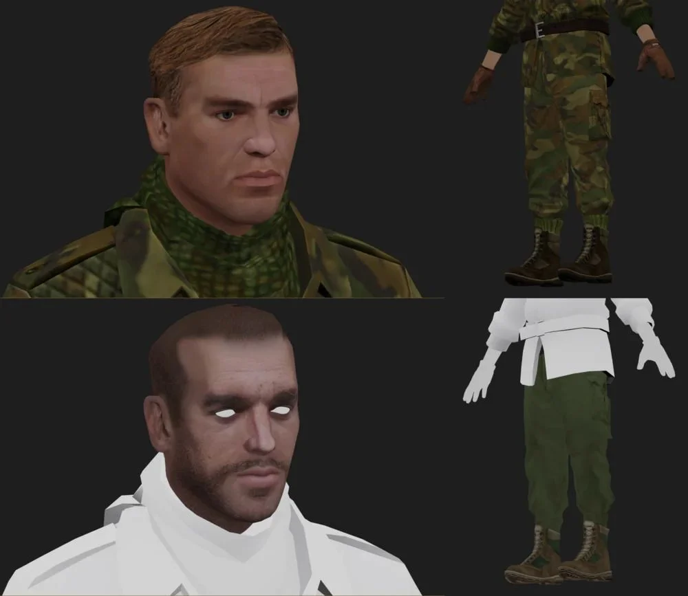 大乐透期号,专家推荐,喷气机悉尼,世界杯下注,世界杯投注,2026世界杯,在线博彩,体育下注